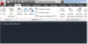 Do-you-know-autocad-xref