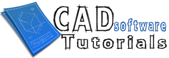 cad-software-tutorials